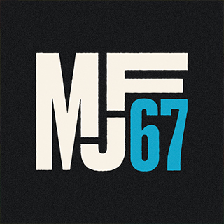 MJF67 Spotify
